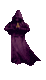 Avatar de H3NDRIX