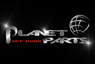 Avatar de PLANETPARTS